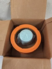 Generac Power Systems Service Filter Kit