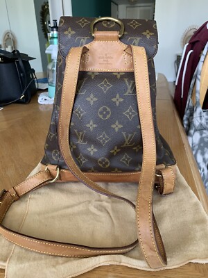 bag lululemon lululemon Everywhere Crossbody Belt Bag 1L