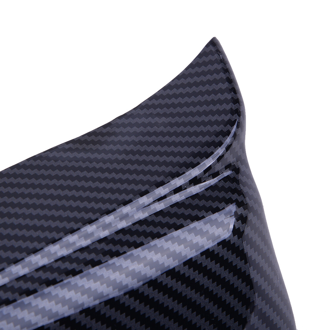 SPIEGELKAPPE Abdeckung BMW E46 COUPE CABRIO E65 E66 Silber 354 Titansilber LINKS Online Kaufen