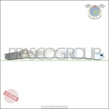 Pare-choc avant BMW 328