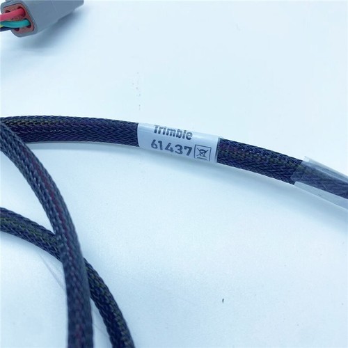 Trimble 61437_EZ Boom 2010 to FMD and EZ Guide 500_Cable/Harness - Picture 2 of 3