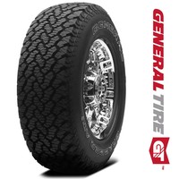 General Grabber At2 265/70r15 112s Owl (quantity Of 4) on sale General Grabber At2 265/70r15 112s Owl (quantity Of 4) on sale