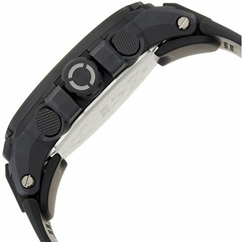 時計 PRO TREK RM Series PRW-S6100Y-1JF CASIO PROTREK RM Series PRW-S6100Y-1JF Men's Watch New in Box | eBay