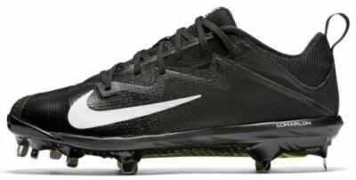 Nike Vapor Ultrafly Pro Baseball Cleat Black for Sale