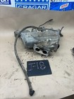 86 90 92 96 FORD F150 F250 BRONCO 4.9 300 UPPER INTAKE MANIFOLD PLENUMN E150 VAN