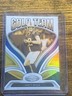 2022 Panini Certified Gold Team #GT-14 Matt Ryan - Indianapolis Colts