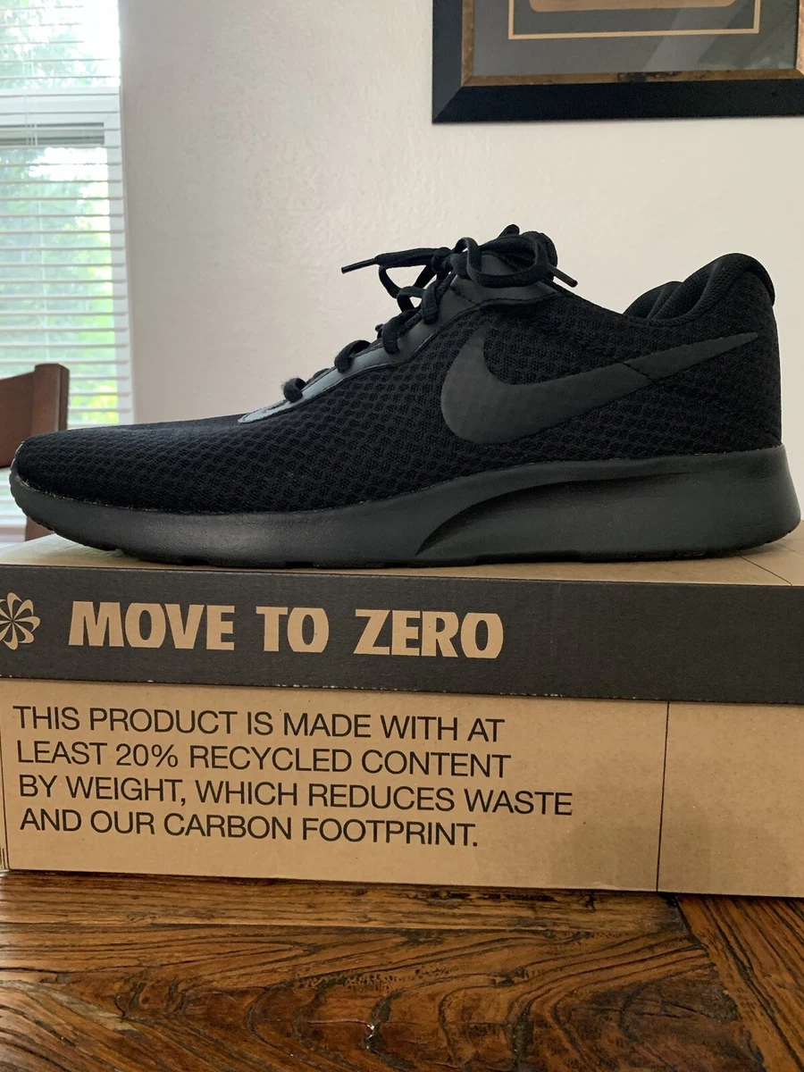 Nike 2025 tanjun 2021