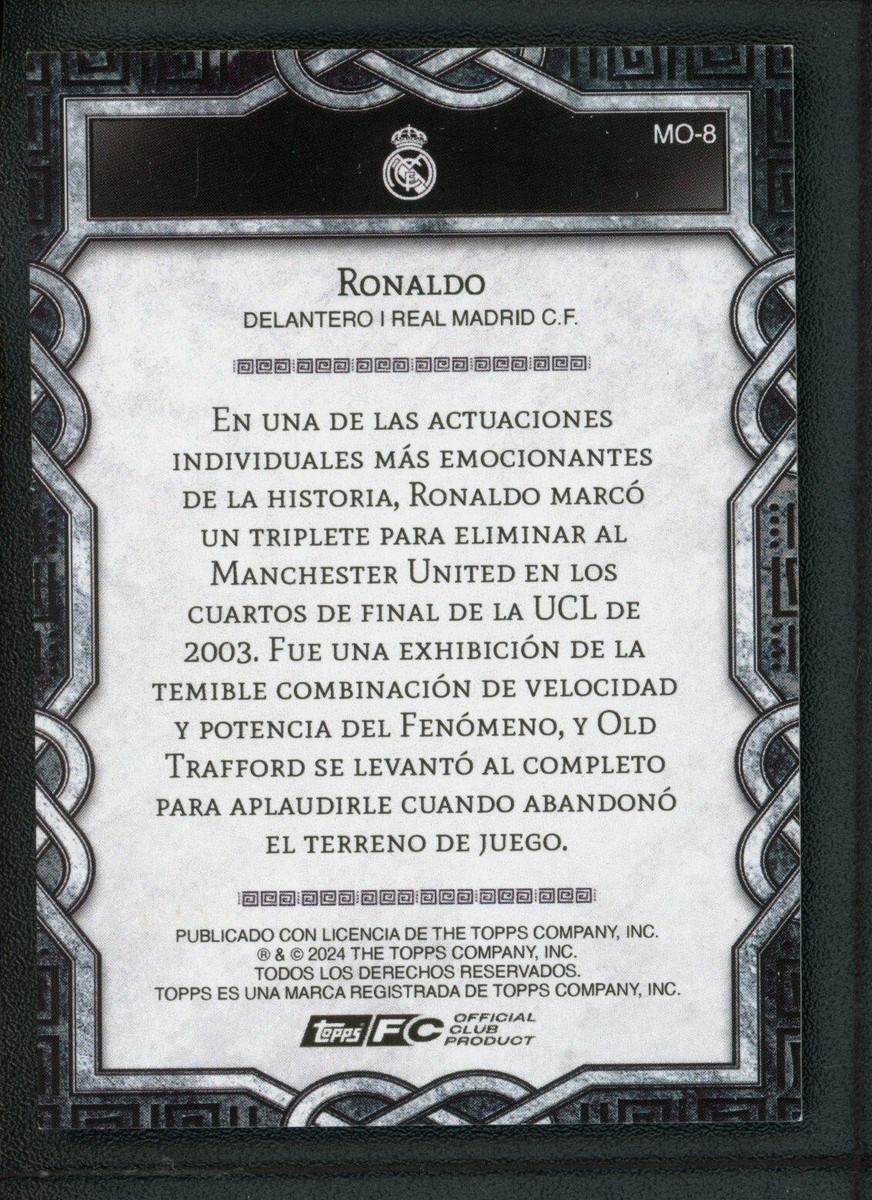 超レア 199枚限定 PSA8 Ronaldo Topps BGS10 ARS 2020 Topps Living Set UEFA #200 Cristiano Ronaldo BGS 10