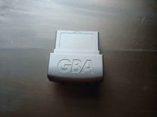 Datel Action Replay AR Max Duo Nintendo Gameboy Advance GBA and Nintendo DS 