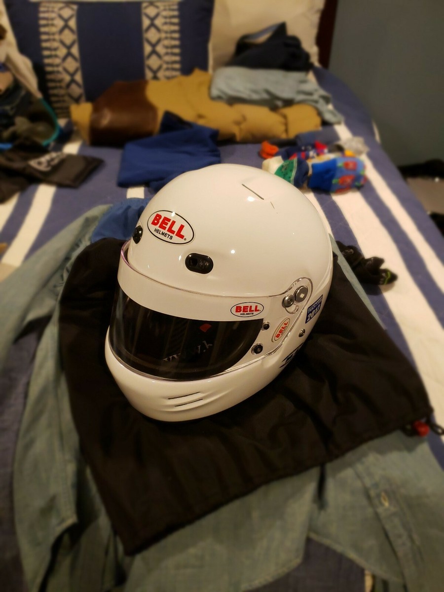 arai tour x4 versus arai xd4 1942 US Army football Color:Blue Steel cooler helmet