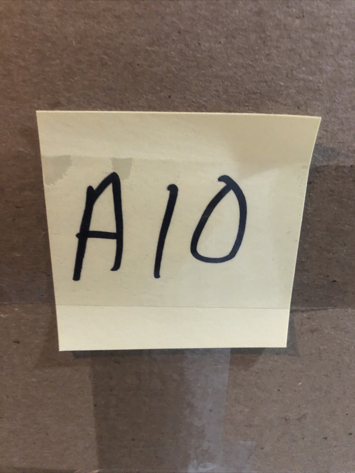 Bild 11 von 11