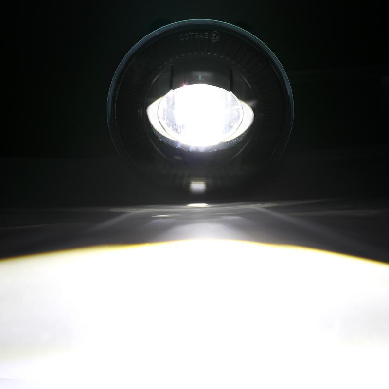 Picture 8 of 12