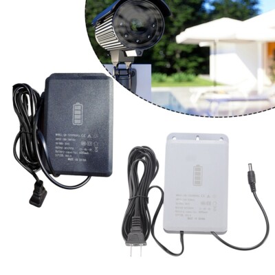 portable power station for home appliances EcoFlow Delta Pro Portable Power Station main image 1