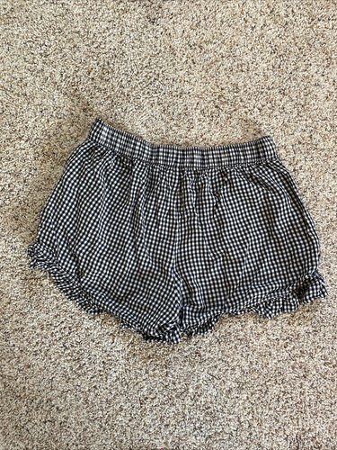 Gap Kids Shorts with pockets - size 14 / 16 - Picture 3 of 3