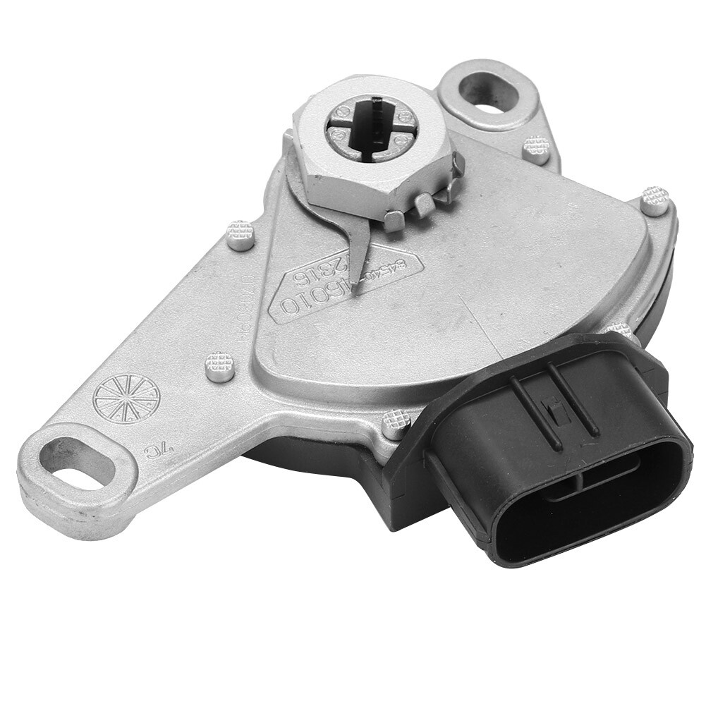 8454046010 Neutral Safety Switch For Toyota Corolla Matrix Scion xA