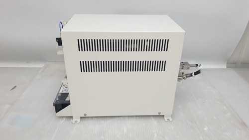 Komatsu Electronics ABCBA00090 AIC-7 Controller di temperatura AIC-7-12-UC - Foto 6 di 8