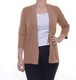 Jm Collection Women's Cardigan Size S on Sale
