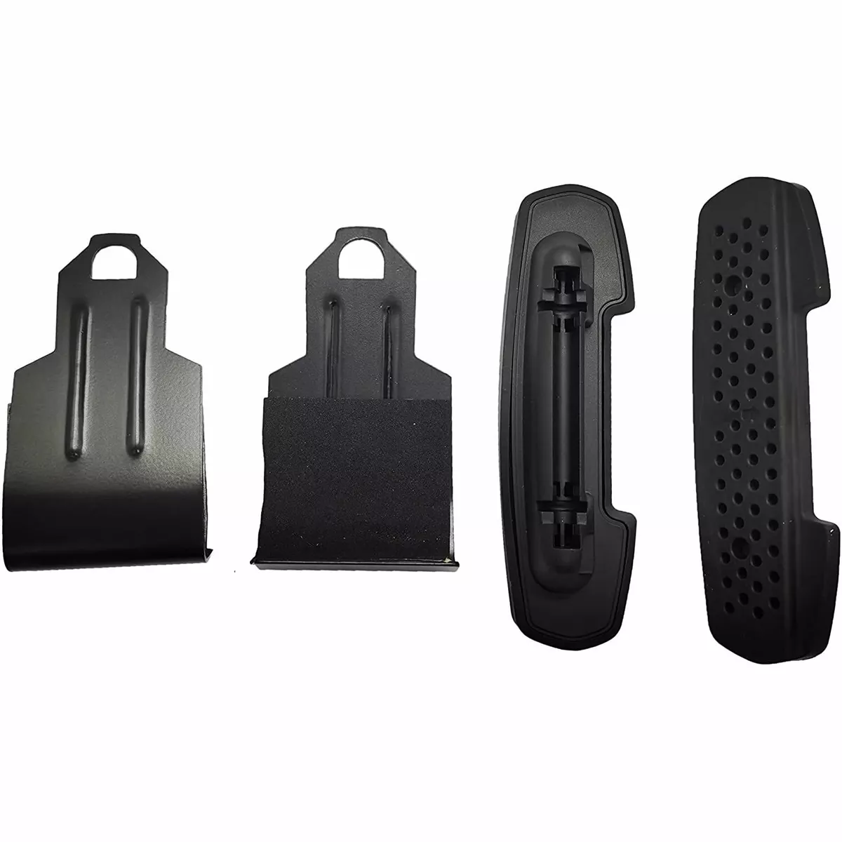 Baseclip sales