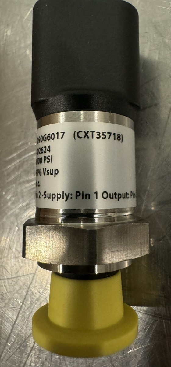 s-l1200.jpg