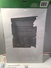 Foto 7 di 7
