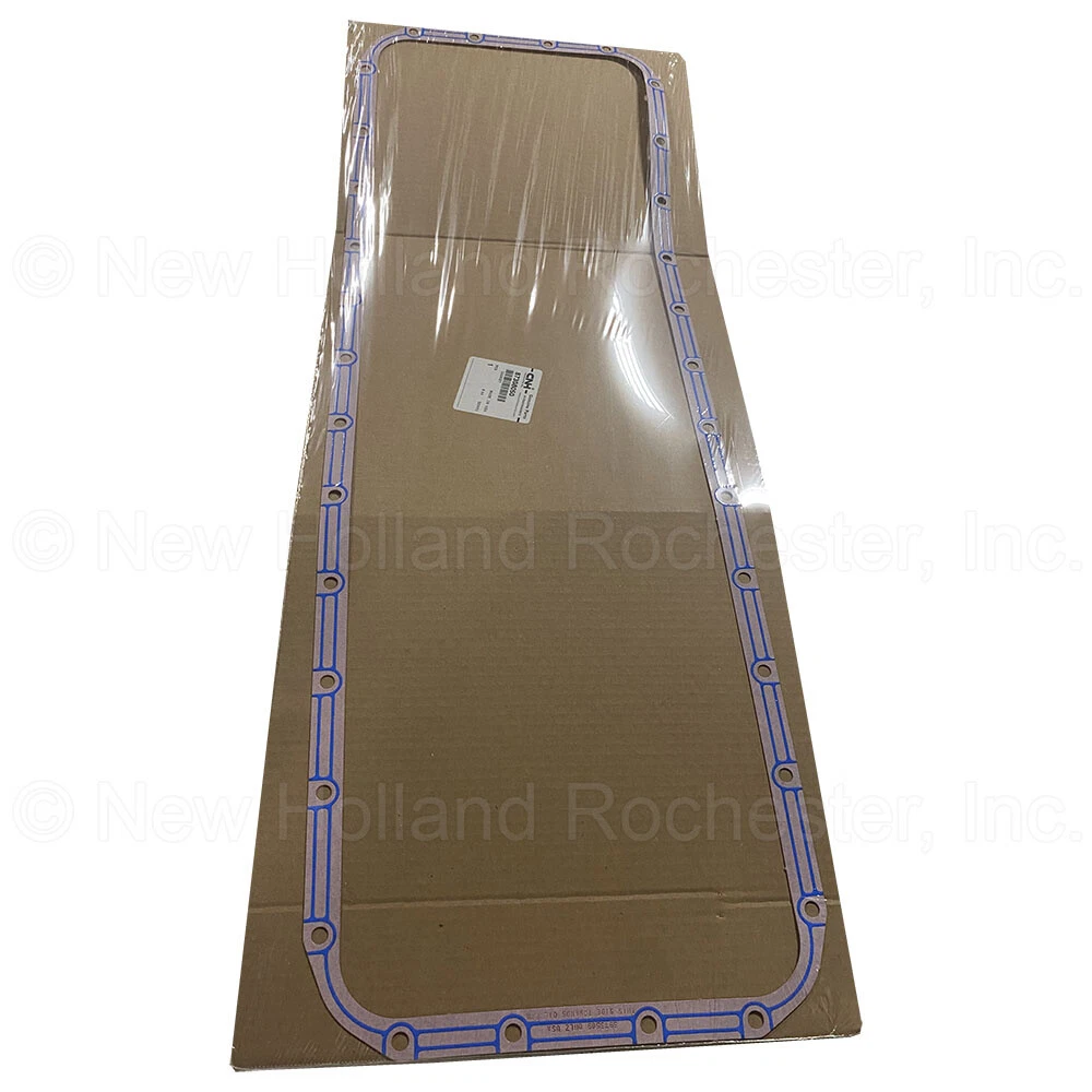 New Holland Gasket Part # 87308050 | eBay