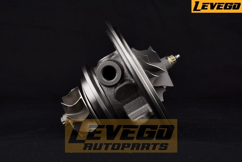NEW MGT2260DSL Turbo CHRA for BMW M5 M6 S63 4.4L 800075-0008 800075 ...