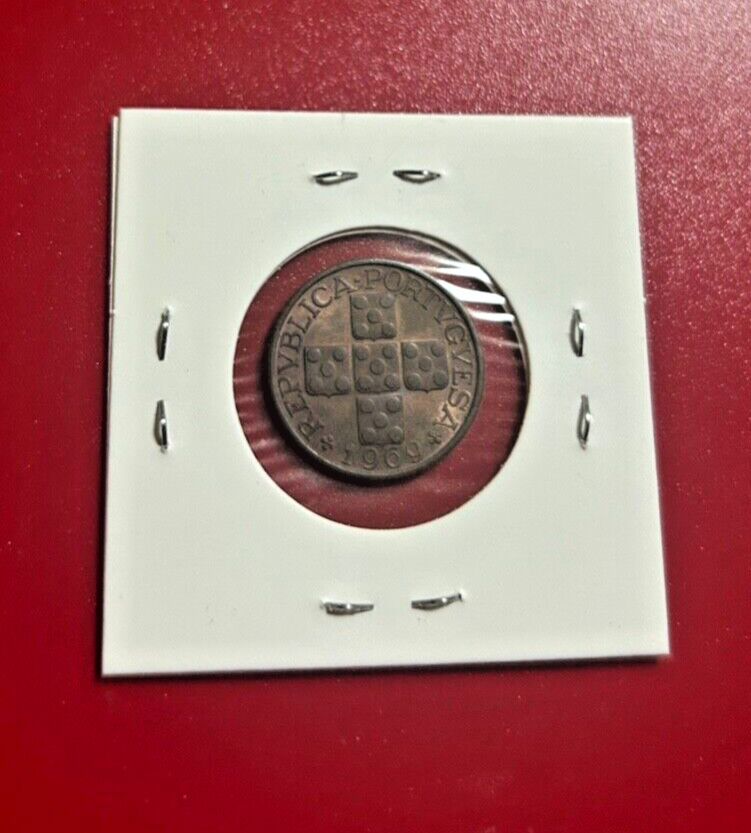Picture 2 of 2