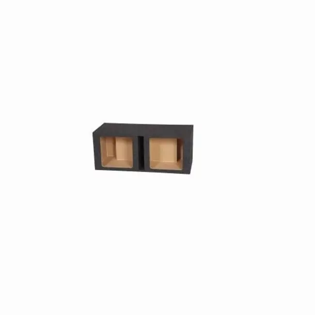 Hd215 speaker outlet