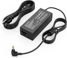 AC Adapter For Motile 14" Performance Laptop M141 M142 Charger 65W 19V 3.42A 