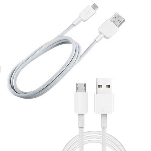 Huawei Micro USB Data Cable for Honor 7 - Picture 11 of 15