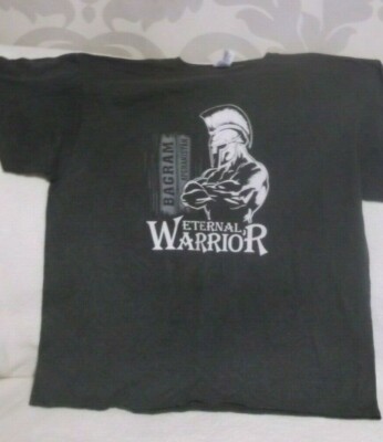 Herren T-Shirt Gr XL