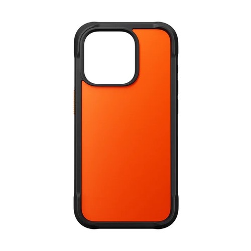 NOMAD - Rugged Case - Apple iPhone 15/16 Pro/Pro Max - 第 11/11 張圖片