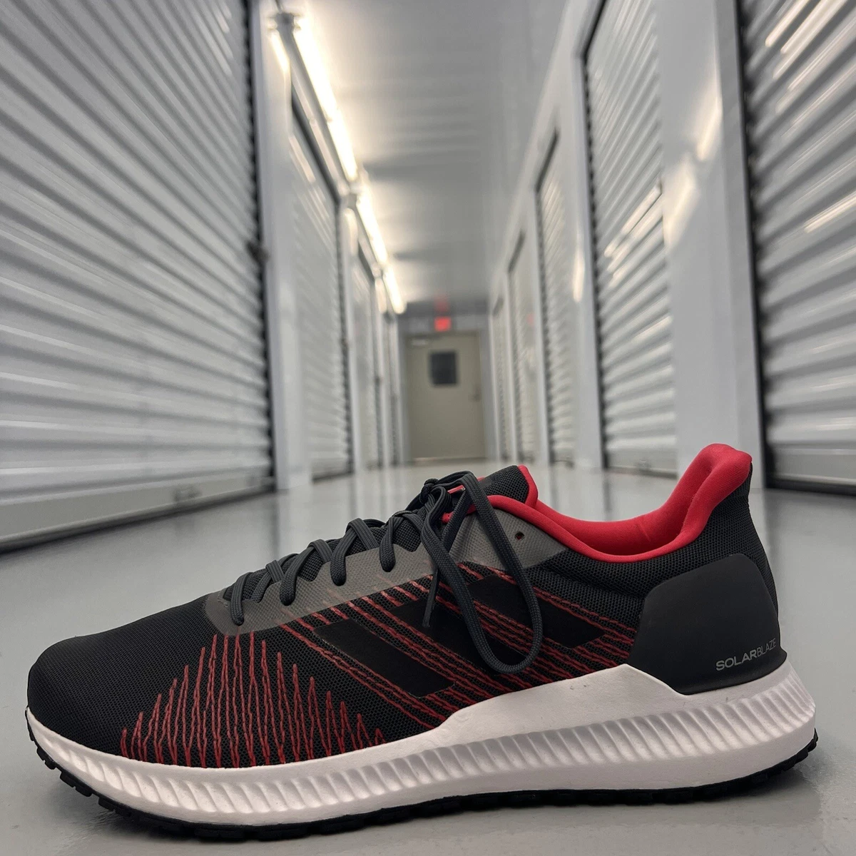 New adidas top shoes mens 2019
