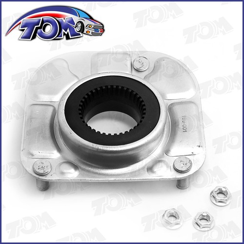 Brand New Front Upper Strut Mount w/ Bearing For Volvo 850 V70 XC S70