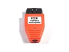 Toyota / Lexus OBD2 Quick Reset Tool (4D Key Programmer) USA Seller Top Quality