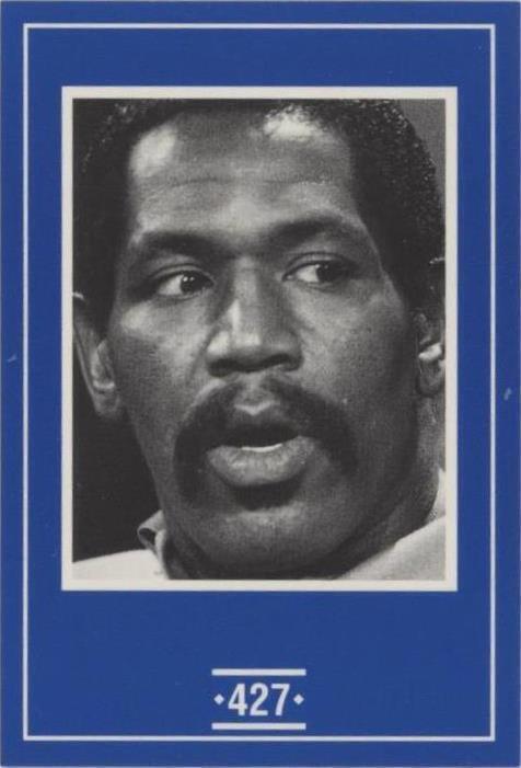 1991 Canada Games Face to Face: Famous Celebrity Guessing Game - Bubba ...