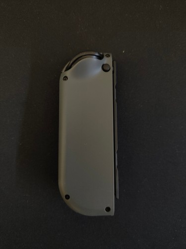 JOYCON Joy-Con Controller Compatibile per Nintendo Switch Sinistro o Destro - Foto 23 di 49