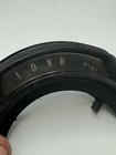 <!--F#f_0-->HOLDEN HT HG POWERGLIDE COLUMN AUTO GEAR SELECTOR INDICATOR DASH INSERT QUADRANT<!--F/-->