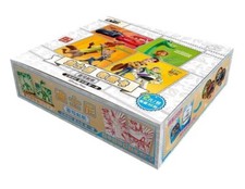 2023 CardFun Disney Pixar 100 Deluxe Edition ...