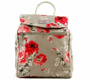cath kidston ladies backpack