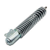 StoßDäMpfer Piaggio, Vorne, 1C004530R FüR Vespa Gts I.E. Touring 4V Hpe 125