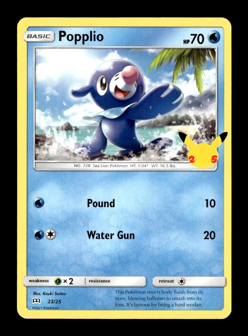 yugioh spell card Spell Card "Monster Reborn"