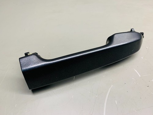 TOYOTA YARIS DOOR HANDEL O/S FRONT 2020 VVT-I ICON 242860 - Picture 20 of 23