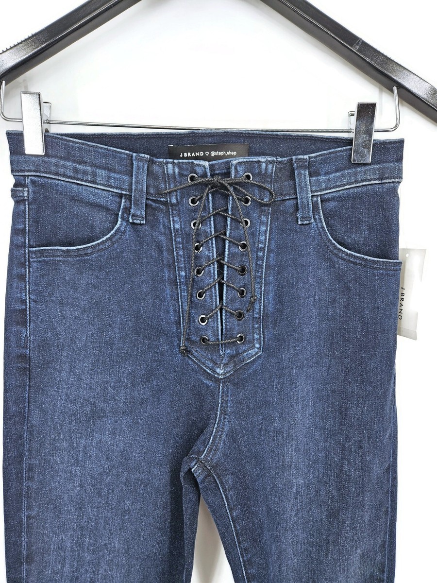 Jeans Clearance J Brand Steph Shep Jeans J Brand Little Black Jean