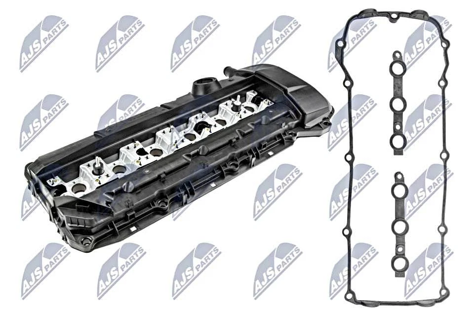 Cubierta basculante para BMW E36 E46 E39 E38 X5 E53 Z3 Roadster 91-07 1432928 Foto 2 de 4