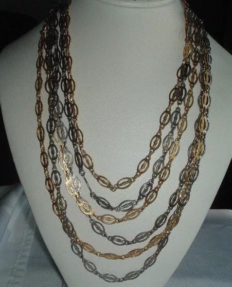 Tortolani jewelry clearance