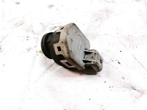 90590665 Scheinwerfer Stellmotor  Opel Astra DE1092593-11