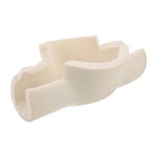  Water Meter Box Insulation Frost-resistant Freeze-proof Pipe Cover