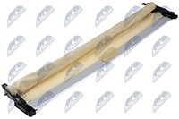 NTY EZC-WW-654 Schiebedach FüR VW