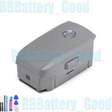 3500mAh Battery For DJI Mavic Air 2S Accessory Intelligent Flight Battery